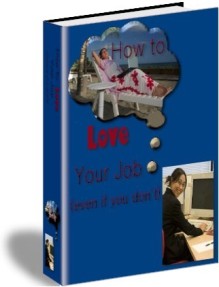10-plrbooks-1.jpg