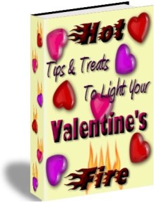 10-plrbooks-10.jpg