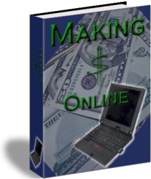 10-plrbooks-2.jpg