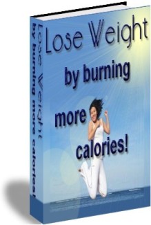 10-plrbooks-3.jpg