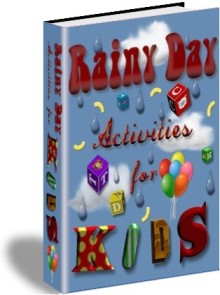 10-plrbooks-4.jpg