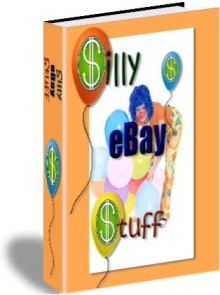 10-plrbooks-5.jpg