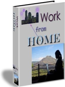 10-plrbooks-6.jpg