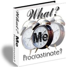 10-plrbooks-7.jpg