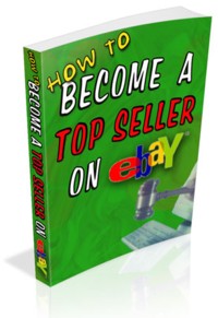 10-plrbooks-8.jpg