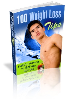 100weightlosstips.jpg