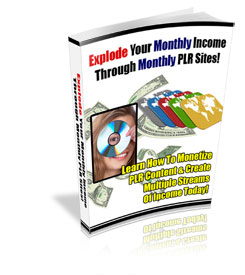 4-plr-prodcuts-1.jpg