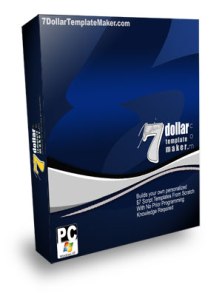 7dollartemplatemaker-rr.jpg