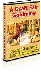 acraftfairgoldmine1.jpg