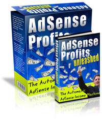 adsense.jpg
