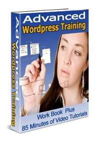 advancedwordpresstraining.jpg