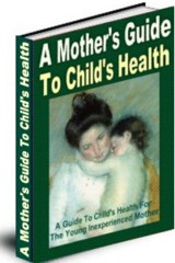 amothersguidetochildshealth1.jpg