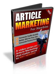 articlemarketingfornewbies.jpg