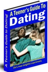 ateenersguidetodating1.jpg