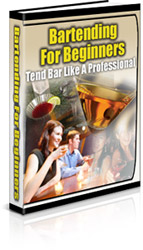 bartendingforbeginners1.jpg