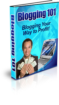 blogging101.jpg