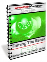cascadingstylesheets1.jpg