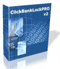 clickbanksecurityscript1.jpg