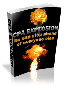 cpaexplosion.jpg