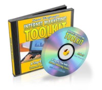 danielmcgonaglesintetnetmarketingtoolkit1.jpg