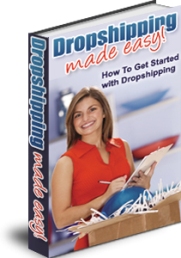 dropshippingmadeeasy1.jpg