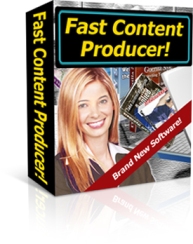 fastcontentproducer1.jpg