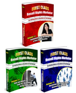firstclassresellrightsmarketer1.jpg