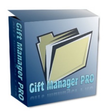 giftmanagerpro.jpg