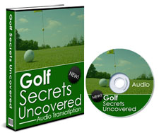 golfsecretsuncovered-ebook-audto-plr1.jpg