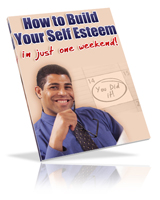 howtobuildselfesteem1.jpg