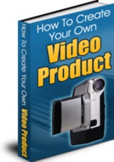 howtocreateyourownvideoproduct.jpg