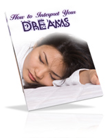 howtointerpretyourdreams1.jpg
