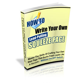 howtowriteyourownsqueezepage.jpg