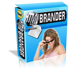 html-brander-plr1.jpg