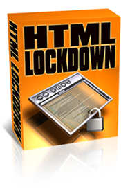 html-lockdown-software-plr1.jpg