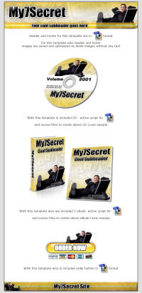 http_7dollartemplates_002.JPG