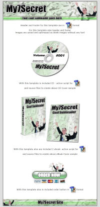 http_7dollartemplates_003.JPG