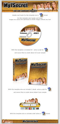 http_7dollartemplates_004.JPG