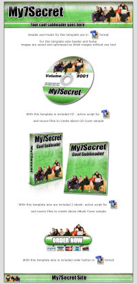 http_7dollartemplates_005.JPG