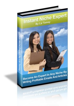 instantnicheexpert.jpg