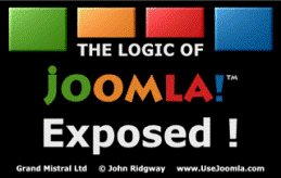 joomlaexposed1.gif