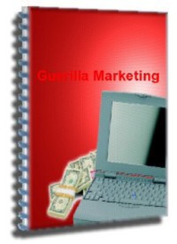 offlineguerillamarketing.jpg
