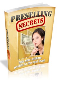 preselling-secrets.jpg