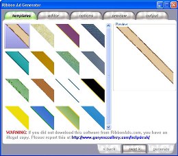 ribbonadgenerator-software1.jpg