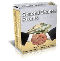 secondchanceprofits1.jpg