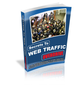 secretstowebtrafficoverdrive.jpg