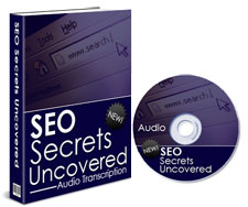 seosecretsuncovered1.jpg