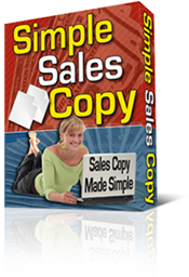 simplesalescopy-plr1.jpg
