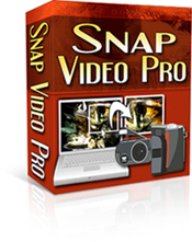 snapvideopro-softare-plr1.jpg