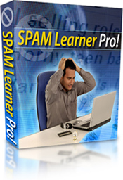 spamlearnerpro1.jpg